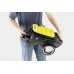 Мийка високого тиску електрична KARCHER K7 Compact (1.447-050.0)