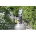 Мийка високого тиску електрична KARCHER K7 Compact (1.447-050.0)