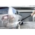 Мийка високого тиску електрична KARCHER K7 Compact (1.447-050.0)