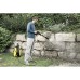 Мийка високого тиску електрична KARCHER K7 Premium Full Control Plus (1.317-139.0)
