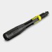 Мийка високого тиску електрична KARCHER K7 Premium Full Control Plus (1.317-139.0)