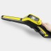 Мийка високого тиску електрична KARCHER K7 Premium Full Control Plus (1.317-139.0)