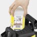 Мийка високого тиску електрична KARCHER K7 Premium Full Control Plus (1.317-139.0)