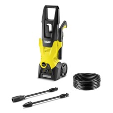 Мийка високого тиску електрична KARCHER K3 (1.601-888.0)