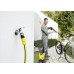 Мийка високого тиску електрична KARCHER K3 (1.601-888.0)