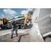 Мийка високого тиску електрична KARCHER HD 10/21-4 S (1.286-916.0)