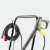 Мийка високого тиску електрична KARCHER HD 10/25-4 S (1.286-902.0)