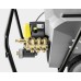 Мийка високого тиску електрична KARCHER HD 10/25-4 S (1.286-902.0)