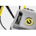 Мийка високого тиску електрична KARCHER HD 10/25-4 S (1.286-902.0)