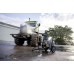 Мийка високого тиску електрична KARCHER HD 10/25-4 S (1.286-902.0)