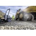Мийка високого тиску електрична KARCHER HD 10/25-4 S (1.286-902.0)