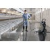 Мийка високого тиску електрична KARCHER HD 17/14-4S (1.286-915.0)