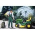 Мийка високого тиску електрична KARCHER HD 5/15 C (1.520-930.0)