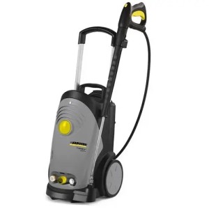 Мийка високого тиску електрична KARCHER HD 5/15 C (1.520-930.0)