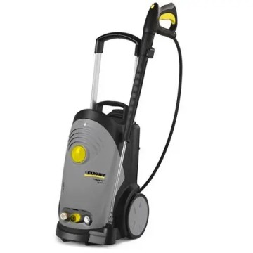 Мийка високого тиску електрична KARCHER HD 5/15 C (1.520-930.0)