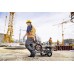 Мийка високого тиску бензинова KARCHER HD 6/15 G Classic (1.187-010.0)