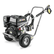 Мийка високого тиску бензинова KARCHER HD 6/15 G Classic (1.187-010.0)