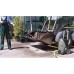 Мийка високого тиску електрична KARCHER HD 6/15 M (1.150-930.0)