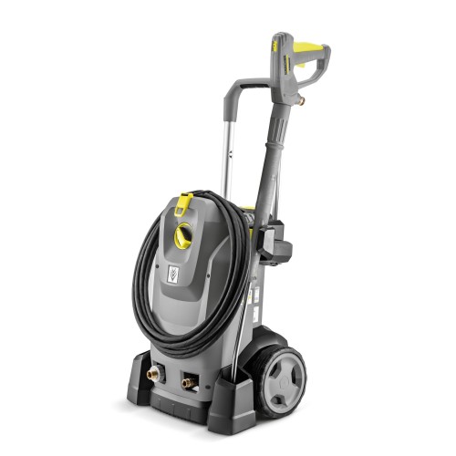 Мийка високого тиску електрична KARCHER HD 7/17 M (1.151-930.0)