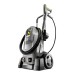 Мийка високого тиску електрична KARCHER HD 7/17 M (1.151-930.0)