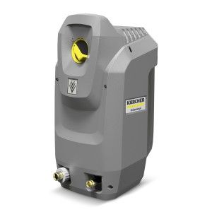 Мийка високого тиску електрична KARCHER HD 7/17 M PU (1.151-950.0)