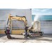Мийка високого тиску електрична KARCHER HD 8/18-4 M (1.524-970.0)