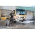 Мийка високого тиску електрична KARCHER HD 8/18-4 M (1.524-970.0)