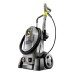 Мийка високого тиску електрична KARCHER HD 8/18-4 M (1.524-970.0)