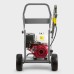 Мийка високого тиску дизельна KARCHER HD 9/23 De (1.187-907.0)