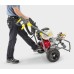 Мийка високого тиску дизельна KARCHER HD 9/23 De (1.187-907.0)