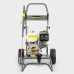 Мийка високого тиску дизельна KARCHER HD 9/23 De (1.187-907.0)