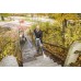Мийка високого тиску дизельна KARCHER HD 9/23 De (1.187-907.0)