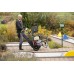 Мийка високого тиску дизельна KARCHER HD 9/23 De (1.187-907.0)