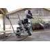 Мийка високого тиску бензинова KARCHER HD 9/25 G Classic (1.187-013.0)