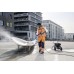 Мийка високого тиску бензинова KARCHER HD 9/25 G Classic (1.187-013.0)