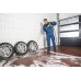 Мийка високого тиску електрична KARCHER HDS-E 8/16-4M 24 KW (1.030-904.0)