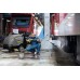 Мийка високого тиску електрична KARCHER HDS-E 8/16-4M 24 KW (1.030-904.0)