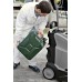 Мийка високого тиску електрична KARCHER HDS 5/15 U (1.064-912.0)