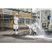 Мийка високого тиску електрична KARCHER HDS 5/15 U (1.064-912.0)