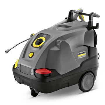 Мийка високого тиску електрична KARCHER HDS 8/18-4 C Classic (1.174-909.0)