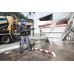 Мийка високого тиску електрична KARCHER HDS 8/18-4 C Classic (1.174-909.0)