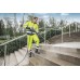 Мийка високого тиску електрична KARCHER HDS 8/18-4 C Classic (1.174-909.0)