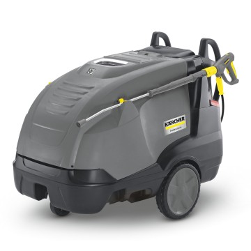 Мийка високого тиску електрична KARCHER HDS 8/18-4 M (1.077-908.0)