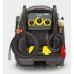 Мийка високого тиску електрична KARCHER HDS 8/18-4 M (1.077-908.0)