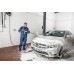 Мийка високого тиску електрична KARCHER HDS 8/18-4 M (1.077-908.0)