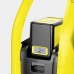 Мийка високого тиску електрична KARCHER K2 Battery (1.117-220.0) без акумулятора