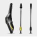 Мийка високого тиску електрична KARCHER K2 Battery (1.117-220.0) без акумулятора