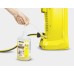 Мийка високого тиску електрична KARCHER K2 Battery (1.117-220.0) без акумулятора