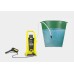 Мийка високого тиску електрична KARCHER K2 Battery (1.117-220.0) без акумулятора