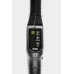 Мийка високого тиску електрична KARCHER K2 Battery (1.117-220.0) без акумулятора
